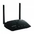 Netgear R6120 Network Router Price in Bangladesh