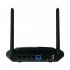 Netgear R6120 Network Router in BD