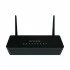 Netgear R6220 Network Router