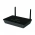 Netgear R6220 Network Router Price in Bangladesh