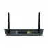 Netgear R6220 Network Router in BD