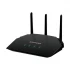 Netgear R6850 Network Router Price in Bangladesh