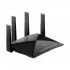 Netgear R9000 Network Router