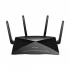 Netgear R9000 Network Router Price in Bangladesh
