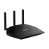 Netgear RAX10 Network Router