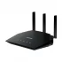 Netgear RAX10 Network Router Price in Bangladesh