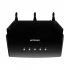 Netgear RAX10 Network Router in BD