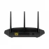 Netgear RAX10 AX1800 Mbps Gigabit Dual-Band Wi-Fi 6 4-Stream Router