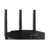 Netgear RAX10 Network Router Price in BD