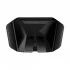 Netgear RAX120 Network Router in BD