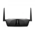 Netgear RAX40 Network Router