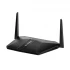 Netgear RAX40 Network Router in BD