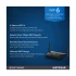 Netgear RAX40 Network Router Price in BD