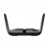 Netgear RAX80 AX6000 Network Router