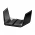 Netgear RAX80 AX6000 Network Router Price in Bangladesh