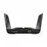 Netgear RAX80 AX6000 Network Router in BD