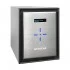 Netgear ReadyNAS 526X Network Storage