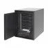 Netgear ReadyNAS 526X Network Storage Price in Bangladesh