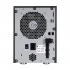 Netgear ReadyNAS 526X Network Storage in BD