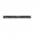 Netgear ReadyNAS RN3138 Network Storage