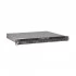 Netgear ReadyNAS RN3138 Network Storage Price in Bangladesh