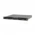 Netgear ReadyNAS RN3138 Network Storage in BD