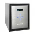 Netgear ReadyNAS RN626X00 Network Storage