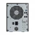 Netgear ReadyNAS RN626X00 Network Storage Price in Bangladesh