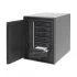 Netgear ReadyNAS RN626X00 Network Storage in BD