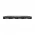 Netgear ReadyNAS RR230400 Network Storage