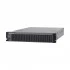 Netgear ReadyNAS RR331200 Network Storage