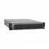 Netgear ReadyNAS RR4312X0 12 Bays 144TB Rackmount Storage