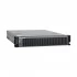 Netgear ReadyNAS RR4312X0 Network Storage