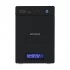 Netgear RN21400 ReadyNAS Network Storage