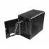 Netgear RN21400 ReadyNAS Network Storage Price in Bangladesh