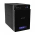 Netgear RN21400 ReadyNAS Network Storage in BD