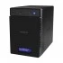 Netgear RN21400 ReadyNAS 4-BAY 24TB Desktop Storage