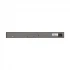 Netgear S3300-28X-PoE+ (GS728TXP) Network Switch Price in Bangladesh