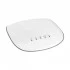 Netgear WAC505 AC1200 Access Point