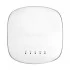 Netgear WAC505 AC1200 Access Point Price in Bangladesh