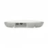 Netgear WAC505 AC1200 Access Point in BD