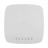 Netgear WAC510 Access Point