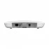 Netgear WAC510 Access Point in BD