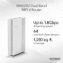 Netgear WAX202 Access Point Price in Bangladesh
