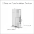 Netgear WAX202 Access Point in BD
