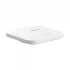 Netgear WAX214 Access Point
