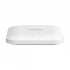 Netgear WAX214 Access Point Price in Bangladesh