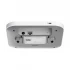 Netgear WAX214 Access Point in BD