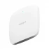 Netgear WAX333 Access Point