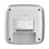 Netgear WAX333 Access Point Price in Bangladesh
